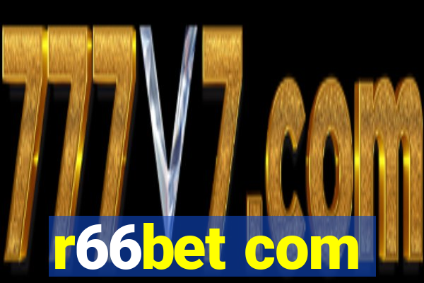 r66bet com